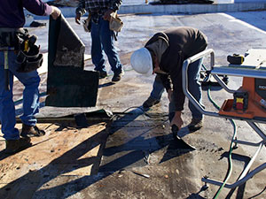 Commercial Roofing1