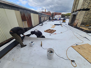 Commercial Roofing1