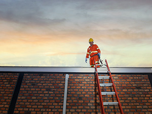 Reliable Commercial Roofing Contractor1