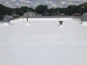 Durolast Roofing Company1