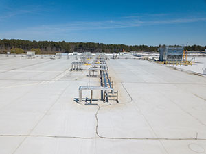 Commercial Roofing2