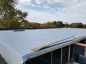 Duro-Last Roofing Company1